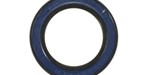 Roulement Enduro MR 2437 LLU BO - ABEC 3 - Black Oxide (Radial) - 24x37x7